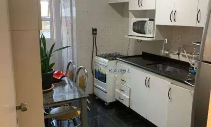 Apartamento pra venda  de 3 dormitórios , sala com varanda, 1 vaga e lazer completo na cidade ademar no ed. franco grillo