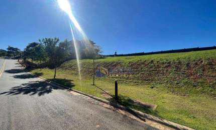 TERRENO à VENDA com 1475m² no CONDOMÍNIO FECHADO TIPO CLUBE, FAZENDA DONA CAROLINA no INTERIOR DE SÃO PAULO entre BRAGANÇA PAULISTA e ITATIBA.