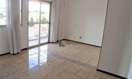 Apto para venda de 3 dorms, sala com varanda e lazer completo na cidade ademar no ed. casa nobre!