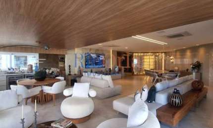 Atlântico Sul, apartamento 3 quartos, reformado, praia, com Vista Mar!