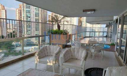 Atlântico Sul, 300m², vistão mar, sol manhã, 4 qtos( ste)+ deps, 98396-9106