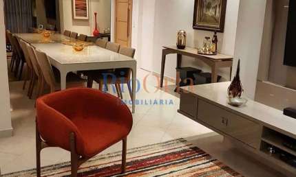 Vista Mar Deslumbrante – Apartamento no Ilha de Cozumel!