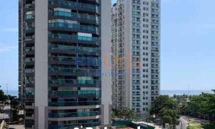 Vista Mar Deslumbrante – Apartamento no Palais de Nice!