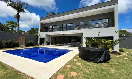 Chácara / sítio com 3 quartos à venda no Dona Catarina, Mairinque 