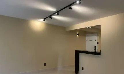 Edifício Calamares - Apartamento Padrão c-LucianeMoura07
