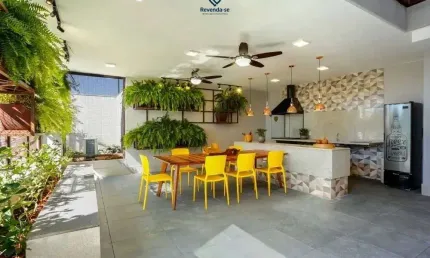 Wish coimbra - apartamento alto padrão p-ricardoluiz01