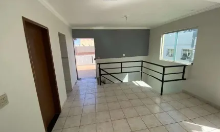 Residencial J Naves 2 - Apartamento Alto Padrão c-Pedro01