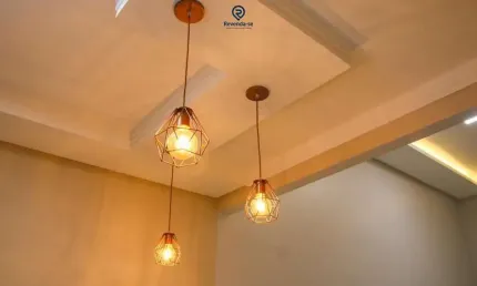 Casa com 3 quartos à venda na Rua 4, 1, Vila São Francisco, Goiânia