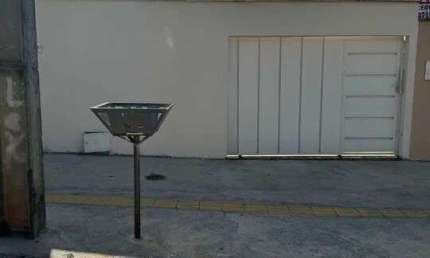 Casa com 3 quartos à venda no Cardoso Continuação, Aparecida de Goiânia 