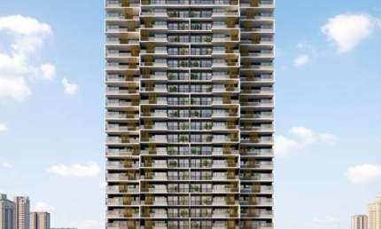 Opus Gyro Ricardo Paranhos - Apartamento Alto Padrão c-FlaviaMundim06