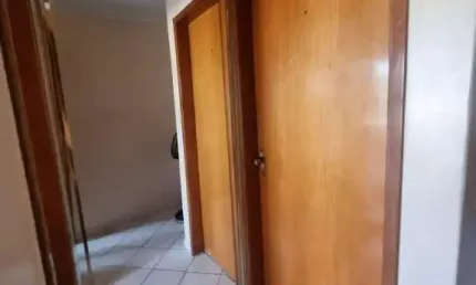 Apartamento com 3 quartos à venda na Rua C 80, 1, Setor Sudoeste, Goiânia
