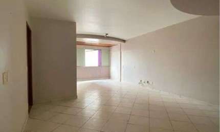 Apartamento à Venda | Andar Alto | Setor Bueno, Goiânia-GO p-MarcosJSouza