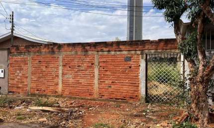 Terreno em condomínio fechado à venda na Rua C 185, 1, Setor Nova Suiça, Goiânia