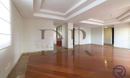 Apartamento à venda no bairro Setor Oeste em Goiânia/GO