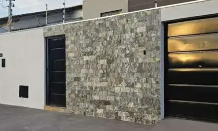 Casa com 3 quartos à venda na Rua Turin, 1, Jardim Itália, Anápolis