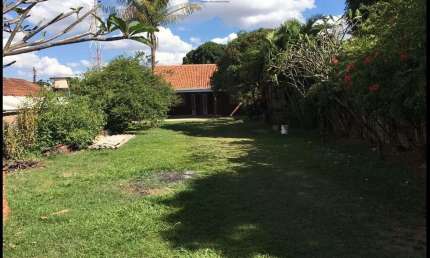Casa com 3 quartos à venda na Rua 1, 1, Aeroviário, Goiânia