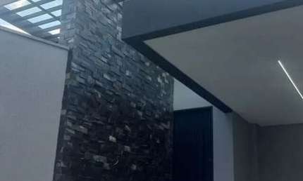 Casa à venda no bairro Residencial Morumbi - Goiânia/GO