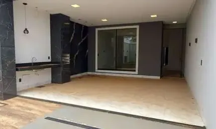 Casa à venda no bairro Setor Faiçalville - Goiânia/GO