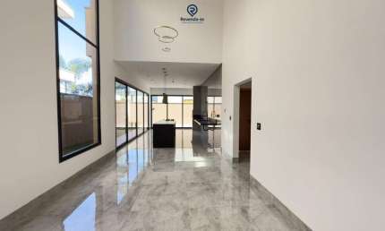 Casa com 3 quartos à venda no Parqville Pinheiros, Aparecida de Goiânia , 150 m2 por R$ 1.290.000