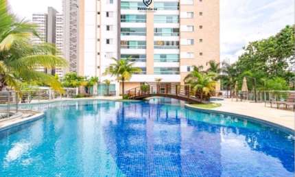 La Musique Resort Residence - Apartamento /Bueno  La Musique