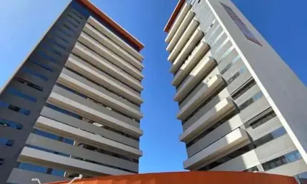 Comercial BeB Business - Ponto Comercial à venda no bairro Vila Brasília Complemento - Aparecida de Goiânia/GO