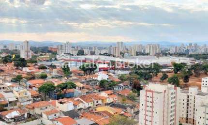Ap Novo c  Vista Livre  2 Dorms. Suíte Varanda Gourmet c  Churrasqueira a Carvão. Próx. ao Shopping.