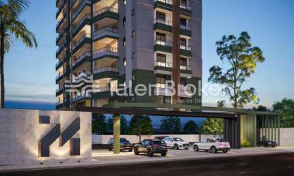 Lançamento - Miraggio Vila Branca. Oportunidade de morar em bairro nobre em Jacareí  Saiba mais