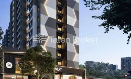 Apartamentos à Venda no Parque Industrial, São José dos Campos | 2 e 3 Dorms com Lazer Completo