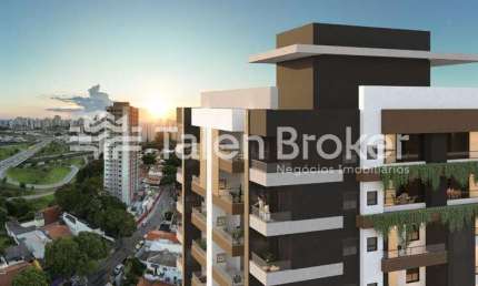 Breve Lançamento na Vila Ema  3 Dorms. c  ampla Varanda Gourmet. Cadastre-se e tenha vantagens