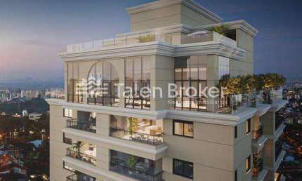 Harmonic, o mais novo Lançamento na Vila Ema - 73m  e 87m , 2 e 3 Dorms.  Ampla Varanda. Saiba