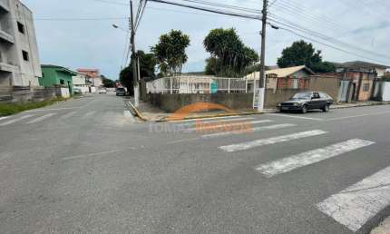 Terreno à venda na Vila Nova, 3, Vila Nova, Imbituba por R$ 1.500.000