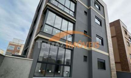 Apartamento com 2 quartos à venda na Village, 302, 215, Village, Imbituba, 65 m2 por R$ 403.000