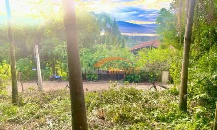 Terreno à venda na Estrada Geral de Ibiraquera, 210, Ibiraquera, Imbituba por R$ 361.000