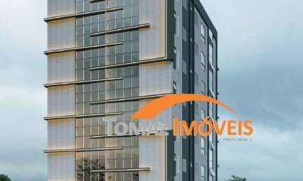 Apartamento com 3 quartos à venda na Itapiruba, 1433, Itapiruba, Imbituba, 115 m2 por R$ 1.426.823