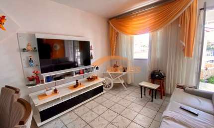Casa com 4 quartos à venda na Barra de Ibiraquera, 3, Ibiraquera, Imbituba por R$ 920.000