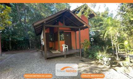 Casa comercial com 3 salas à venda na Alto Arroio, 2, Alto Arroio, Imbituba, 600 m2 por R$ 640.000