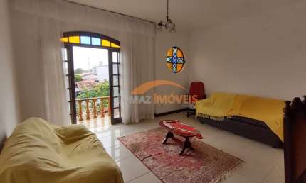 Casa com 4 quartos à venda na Centro, 210, Centro, Imbituba por R$ 2.544.000