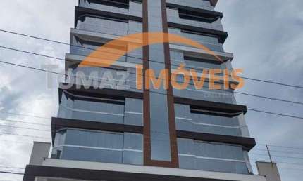 Apartamento com 2 quartos à venda na centro, 322, Centro, Imbituba, 83 m2 por R$ 680.000