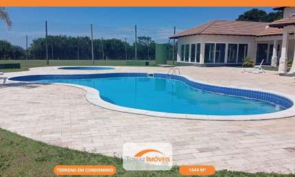 Terreno à venda na ARROIO, 25, Alto Arroio, Imbituba por R$ 610.000