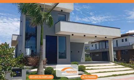 Casa com 3 quartos à venda na Rua da Cuia, 741, Zona Rural, Garopaba, 290 m2 por R$ 2.250.000