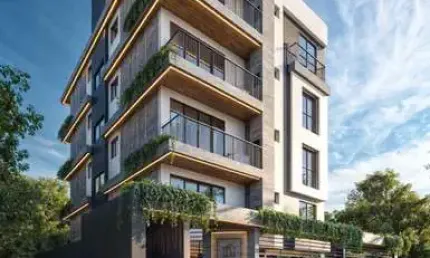 Apartamento com 2 quartos à venda na rua vereador nilson inacio alves, 112, Village, Imbituba, 75 m2 por R$ 539.000