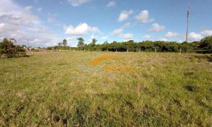 Terreno comercial à venda na Estrada geral nova fazenda, 13, Nova Fazenda, Laguna, 6210 m2 por R$ 900.000