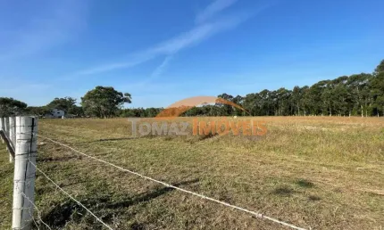Terreno à venda na Sambaqui, 78, Sambaqui, Imbituba por R$ 320.000
