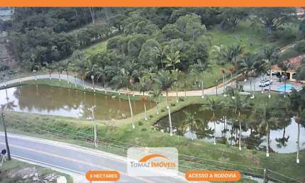 Casa com 2 quartos à venda na Rua Antonio Rodrigues, 13, Ribeirão de Cangueri, Imaruí, 187 m2 por R$ 1.600.000