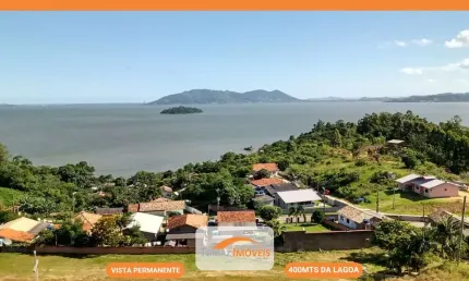 Terreno à venda na Centro de Imaruí, 215, Centro, Imaruí por R$ 500.000
