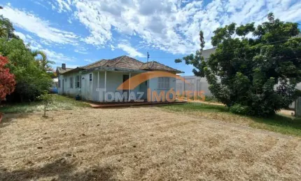 Casa com 3 quartos à venda na Campestre, 1, Campestre, Imbituba, 144 m2 por R$ 300.000