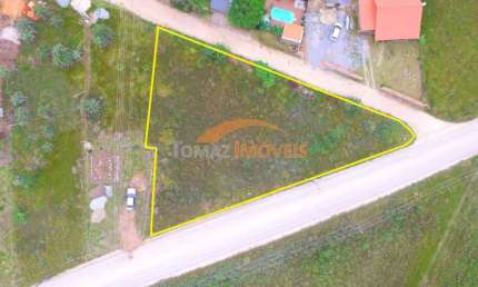 Terreno à venda na Araçatuba, 1, Araçatuba, Imbituba por R$ 233.000