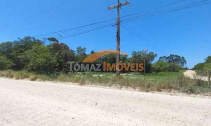 Terreno à venda na Araçatuba, 1, Araçatuba, Imbituba por R$ 165.000