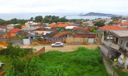 Terreno à venda na Vila Nova Alvorada, 15, Vila Nova Alvorada, Imbituba por R$ 230.000