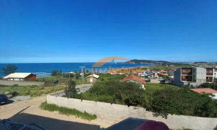 Casa com 8 quartos à venda na Vila Alvorada, 218, Vila Alvorada, Imbituba, 290 m2 por R$ 795.000